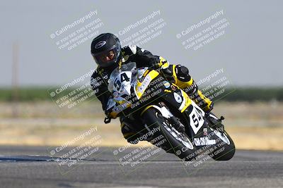 media/Jun-28-2025-CRA (Sat) [[8017bea174]]/Qualifying/Qualifying 1/